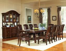 Dining Room Furniture Dallas