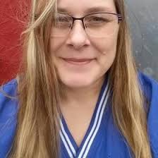 Carla Helm (carla_rae_s)