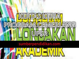Usia kemerdekaan yang sudah mencapai 52 tahun ini tidak seharusnya melalaikan kita. Kertas Kerja Sambutan Bulan Kemerdekaan Sumber Pendidikan