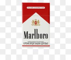 marlboro png free marlboro png transparent images 31246 pngio marlboro png transparent
