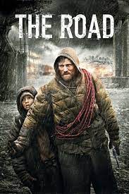 Watch The Road 2009 Full Movie Online Free Good Movies To Watch Survival Movie Movies To Watch