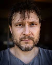 Rankings of global creative advertising: agencies, production companies,  creatives