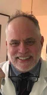 Dr. Jeffrey McClendon