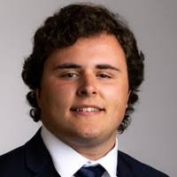 60+ "Driscoll Mba" profiles