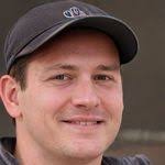 Myron Rowe's Instagram, Twitter & Facebook