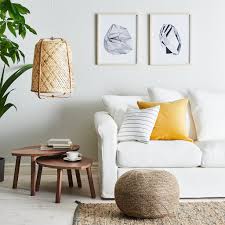 Maybe you would like to learn more about one of these? Vindum Rug Ikea Has Us Stunned With Its Adorable And Affordable Area Rugs 70 Of Our Favorites Popsugar Home Photo 16