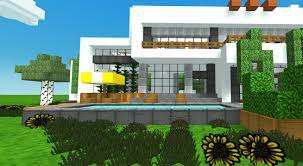 This builder will build objects automatically, so you don . Amazing Build Ideas For Minecraft For Android Apk Download