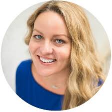 Abby Ward Email & Phone Number