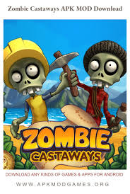 Zombie Castaways Apk Mod Infinite Money V4 4 1 Android Game Download In 2020 Zombie Zombie Farm Tool Hacks