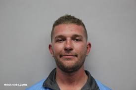 BRUNS NATHAN JEFFREY 07/13/2024