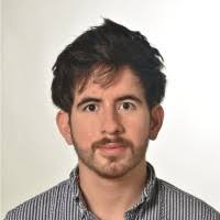 400+ "Josué Paz" profiles