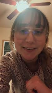 iykyk #softballcheers #littleleagesoftball #early2000s