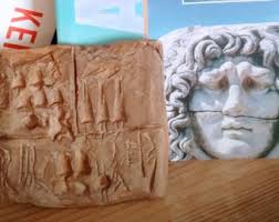 Original Replica Ceramic Tablet