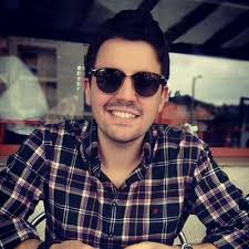 Danilo Linares (@DaniloLinGar)