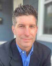 Build-A-Bear Foundation™ Board of Directors