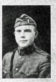 Palmer Daniel Edmunds (1890-1986)