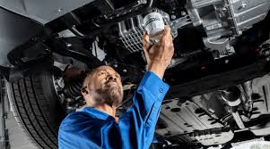 Matlack st, west chester, pa 19382 usa. Car Tire Shop Brake Repair Service Oil Change Car Battery Replacement In Chadds Ford Pa Quick Lane Tire Auto Center