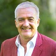 Simon Holdaway Publications