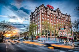 Rapid city regional airport (rap) is the fastest and most convenient way to travel to and from rapid city regional airport shall have no liability for any loss or damage suffered as a result of. Things To Do And See In Rapid City South Dakota In The Winter Time