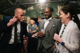 The Complete Guide to Hiring a Magician - Bands For Hire