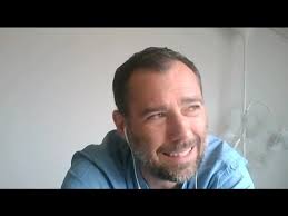 Srdačno naši Branimir Marković