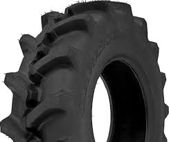 Image result for Regency ACT-R1 Low