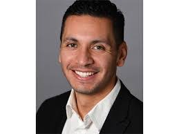 Mike Alvord's Instagram, Twitter & Facebook