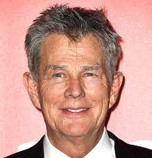 David Foster Net Worth Celebrity Net Worth