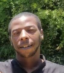 Willie Henderson - Burmingham, Alabama
