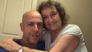 Fundraiser by Anthony VanCattenburch : Significant change