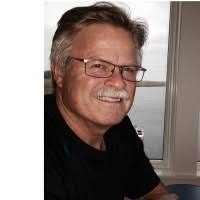 Edwin Michael Apel (aye pull)