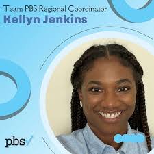 Casey Robles's Instagram, Twitter & Facebook