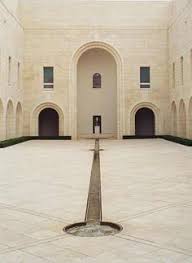Set out below are links to biographies of all israeli supreme court justices. 16 Suprime Court Of Israel Ideas Supreme Court Building Court Supreme Court