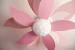 Ceiling Flower