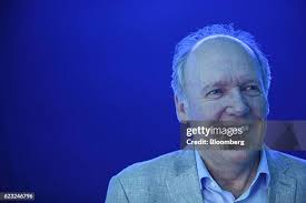 25 Ian Stuart Callum Stock Photos, High-Res Pictures, and Images