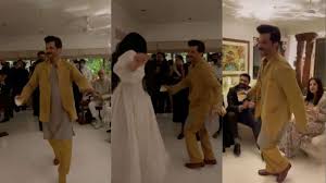 There, in contrast to the strict taliban domination of women … Tv83p8afnbigtm