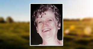 Diana Rivera Obituary April 22, 2022