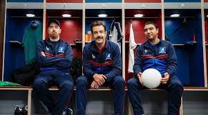 Ted lasso's second season kicked off on apple tv plus early friday, but the service is a little different than the. Kmga Ospo6p2pm