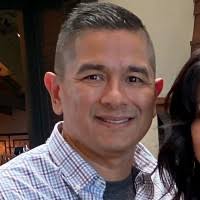 kaushalya Nissanka Email & Phone Number