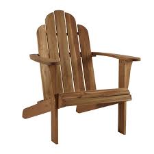 Selkirk Solid Wood Adirondack Chair Wood Adirondack Chairs Adirondack Chair Folding Adirondack Chairs