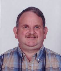 Brett Ruskin gets a gold star: Morning File, Thursday, December 17, 2015