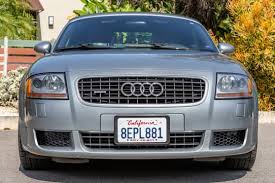 Image result for Light Silver 2006 TT