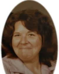Charity Ann Caines Obituary (2023)