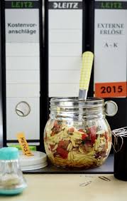 Mittagspasta Des Monats Rezept Lecker Rezept Rezepte Lecker Kalte Speisen