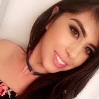 Maribel Curiel's Instagram, Twitter & Facebook