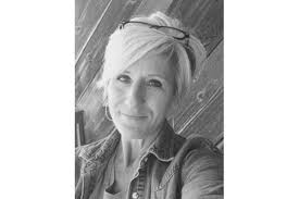 Sharon Fike Obituary (1965