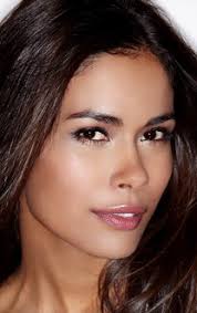 Даниэлла Алонсо (Daniella Alonso): фильмы, биография, семья, фильмография —  Кинопоиск