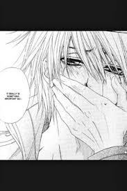 This is the full version of the life of an otaku i hope you enjoy! Life Of An Otaku Hardcoreo Profile Pinterest