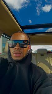 Road trip! Raleigh NC