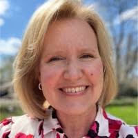 Shannon Wineman, DNP, MHA, RN, NE-BC